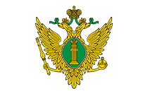 Управление Министерства юстиции Российской Федерации по Московской области